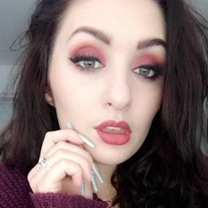 Meet your Posher, Mckenzie